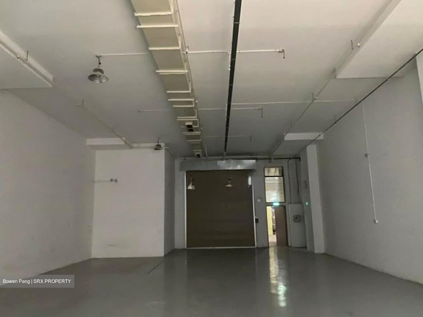 Wave9 (D27), Factory #538452321